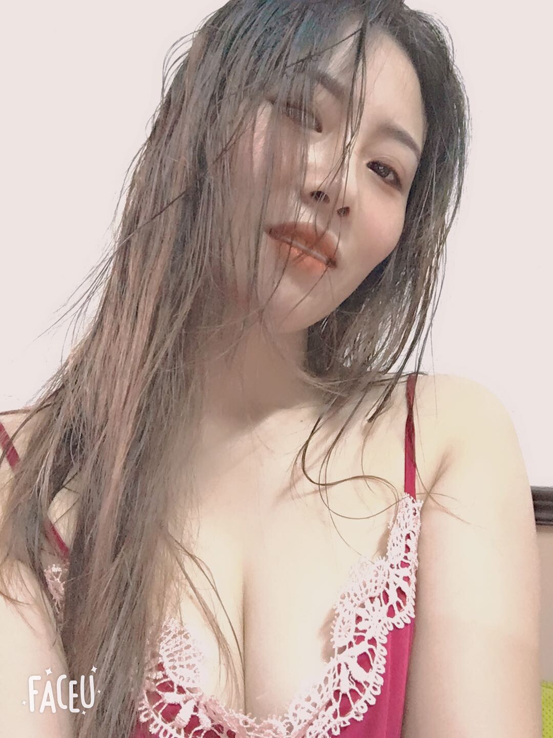 小區(qū)里的少婦[66P]