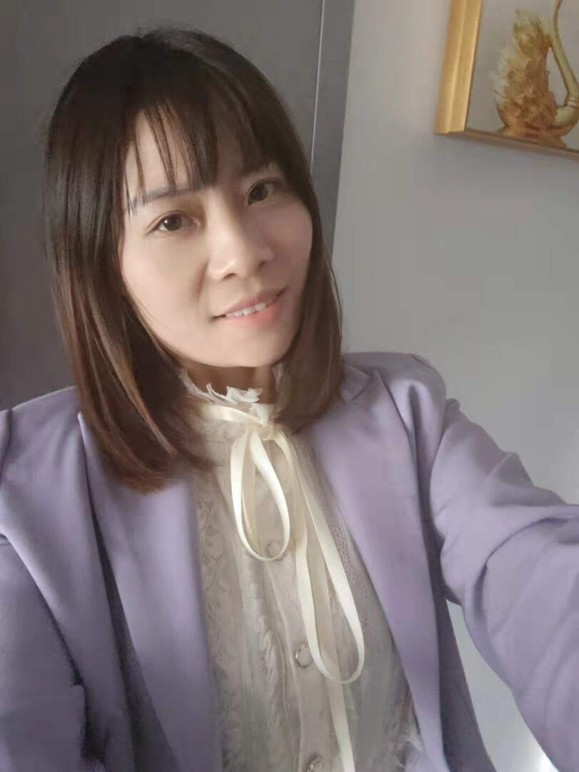 小區(qū)里的少婦[66P]