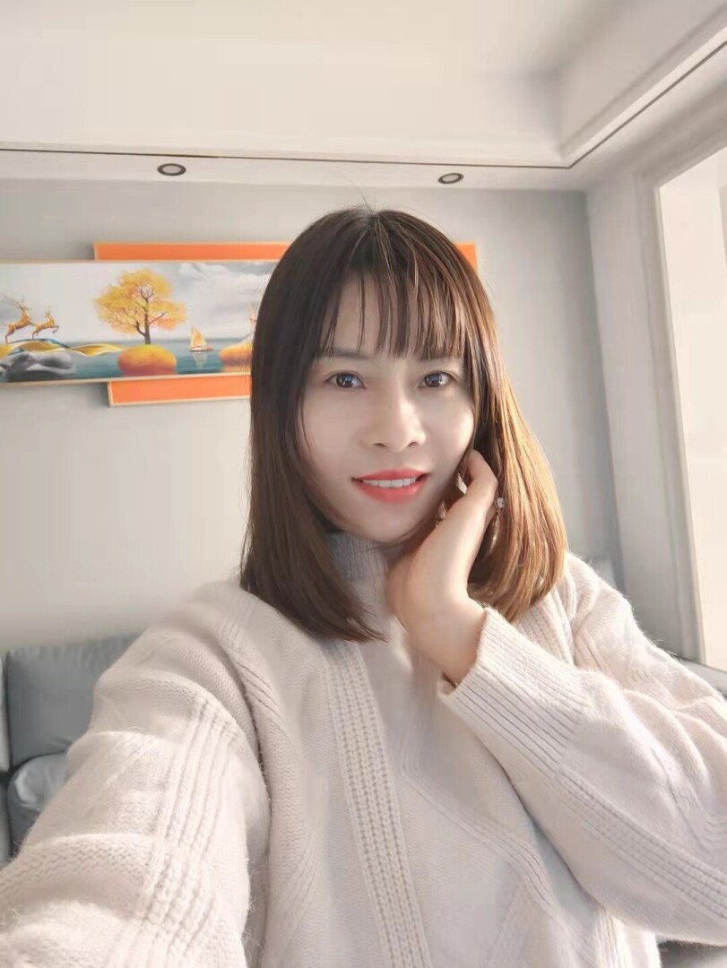 小區(qū)里的少婦[66P]