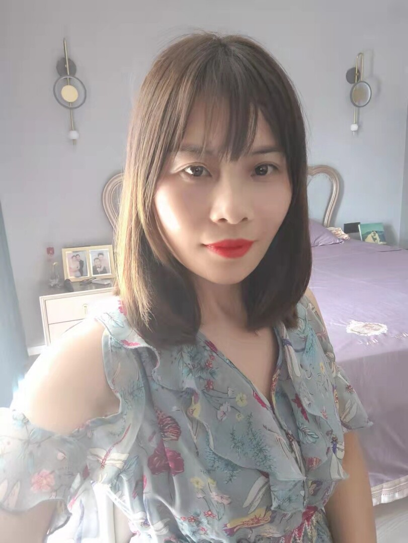 小區(qū)里的少婦[66P]