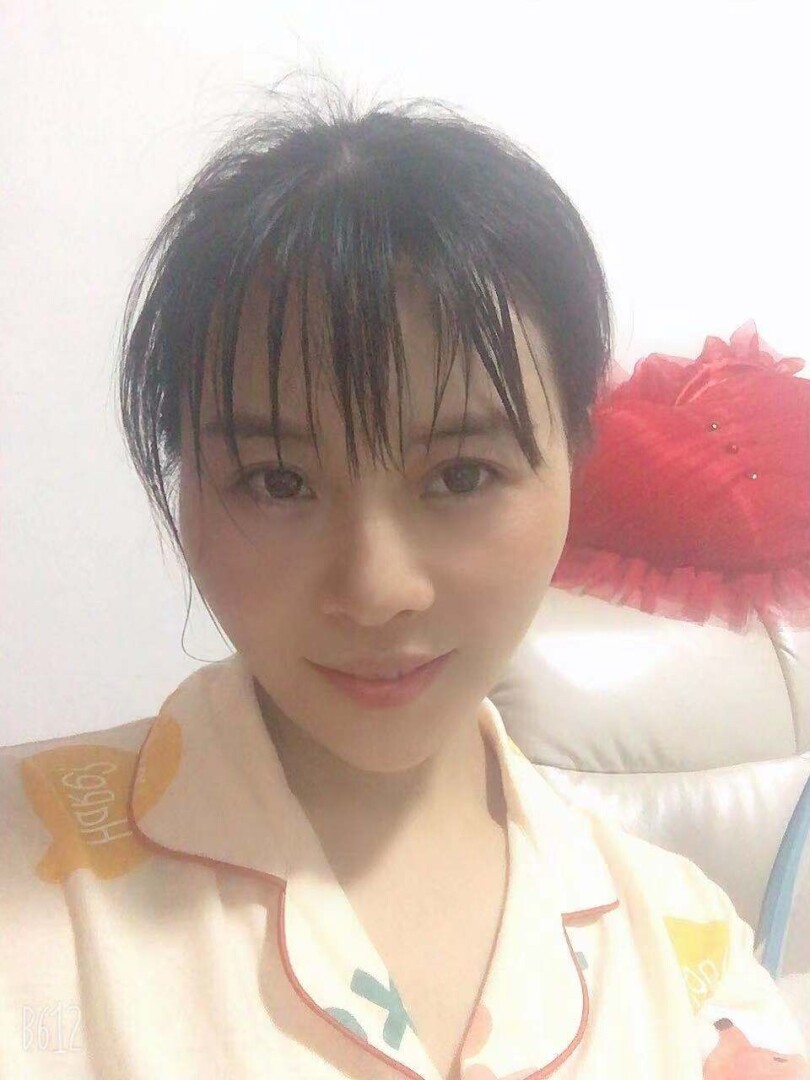 小區(qū)里的少婦[66P]