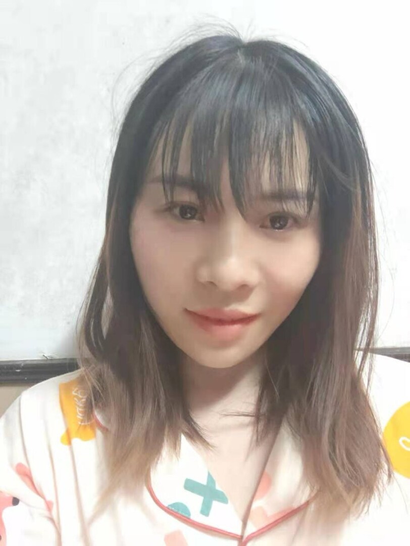 小區(qū)里的少婦[66P]
