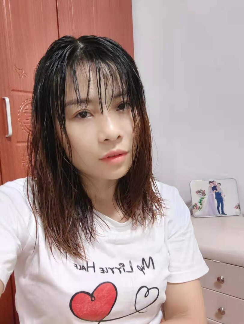 小區(qū)里的少婦[66P]