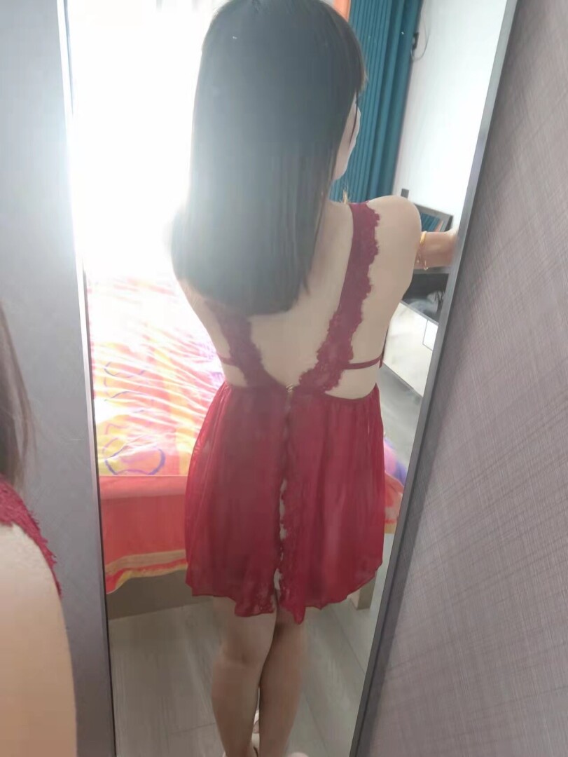 小區(qū)里的少婦[66P]
