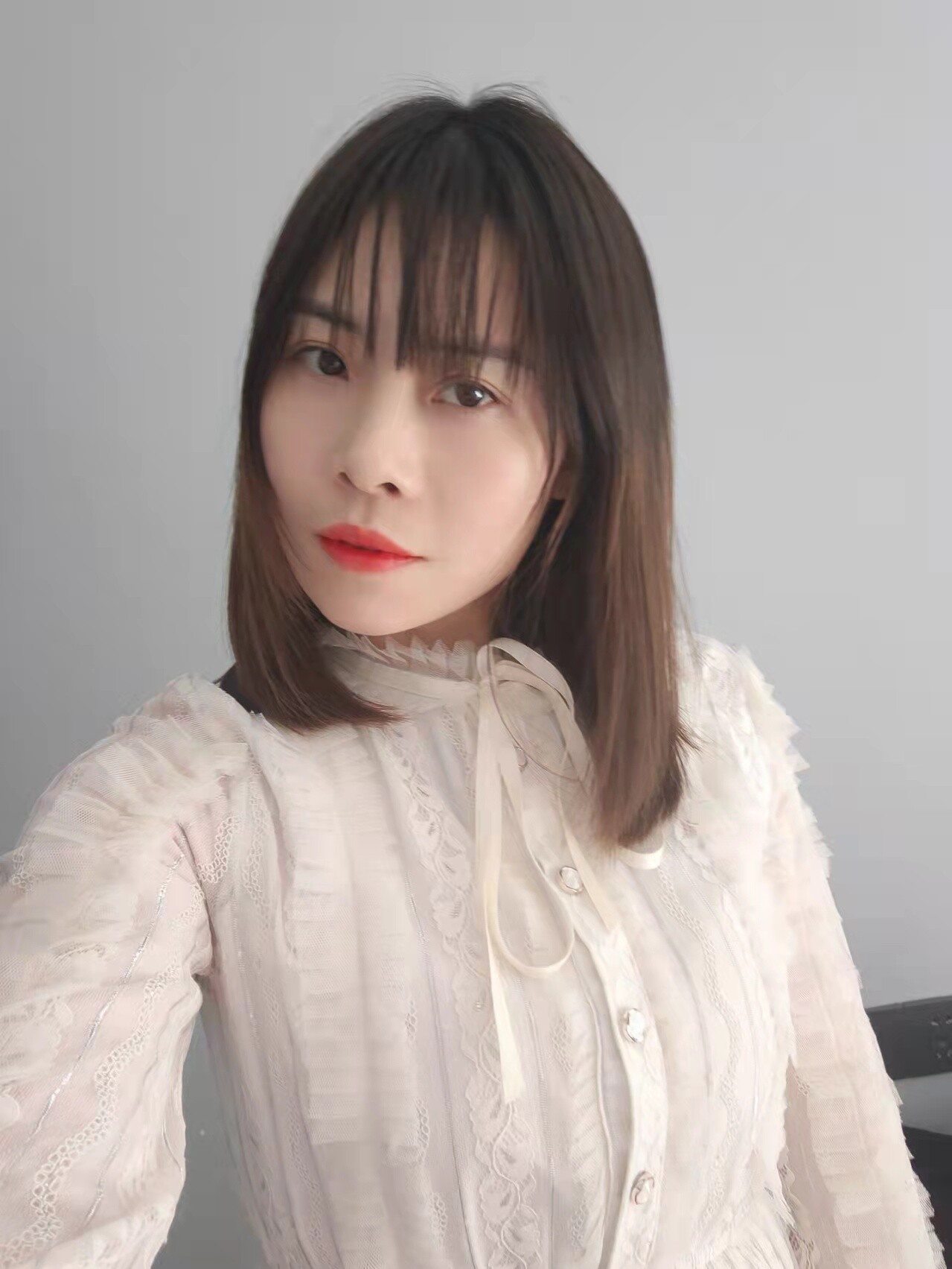 小區(qū)里的少婦[66P]
