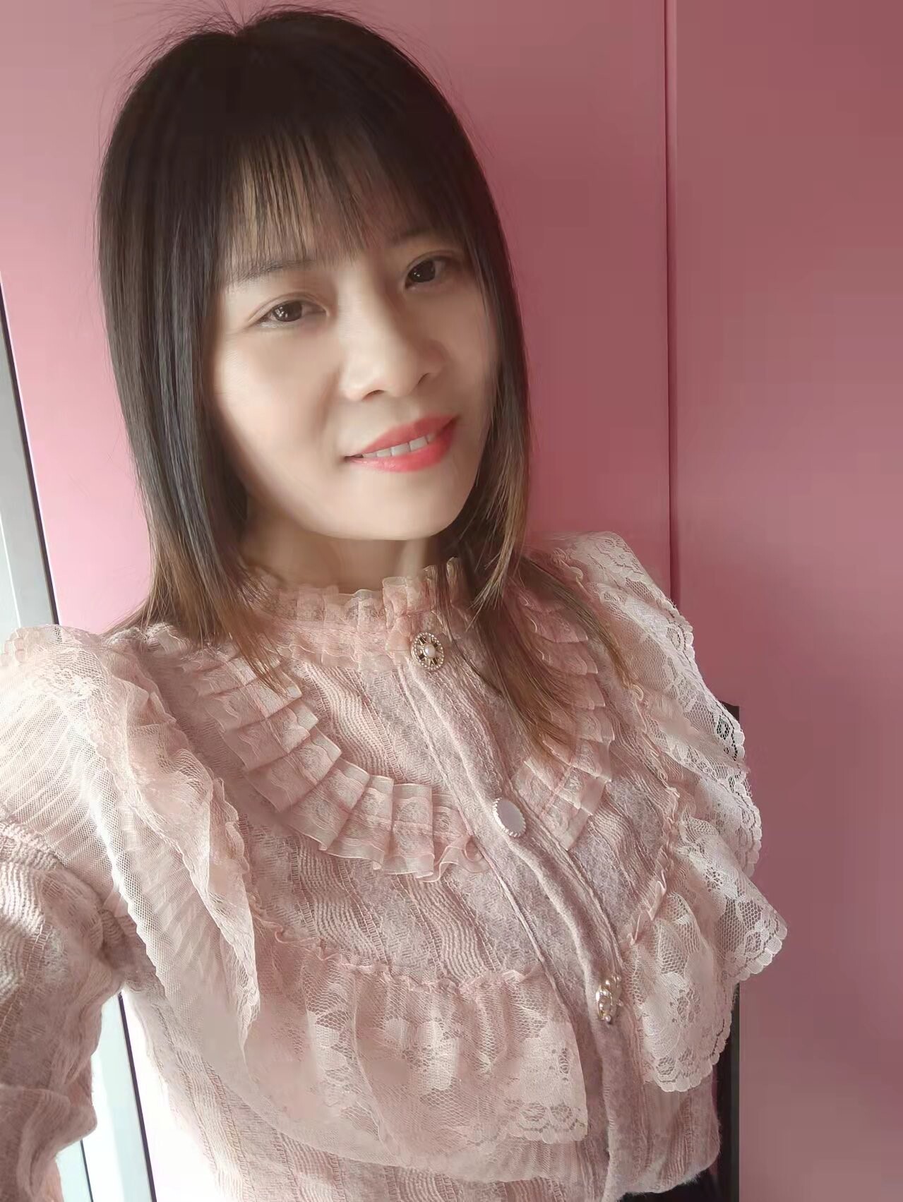 小區(qū)里的少婦[66P]