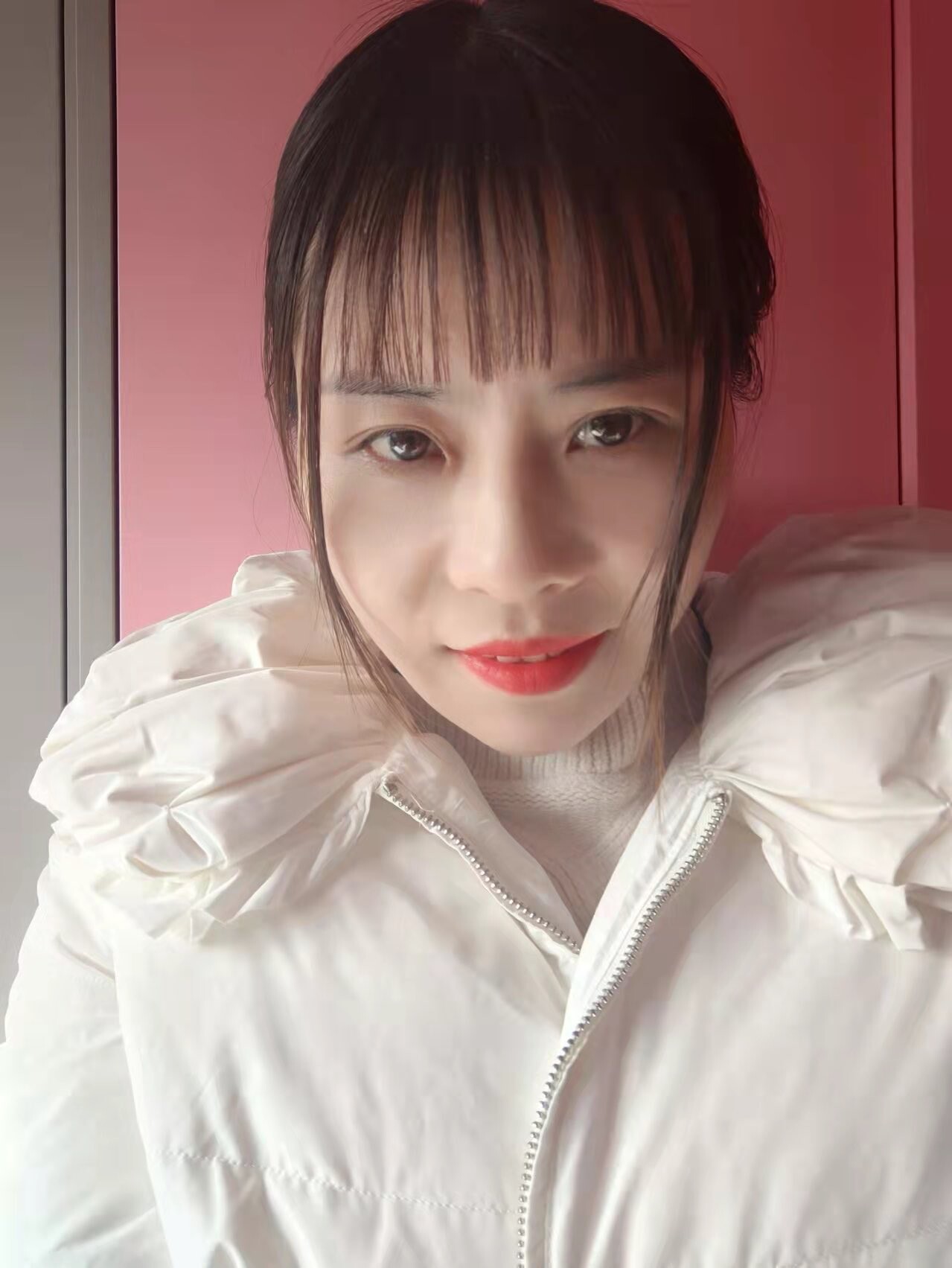 小區(qū)里的少婦[66P]