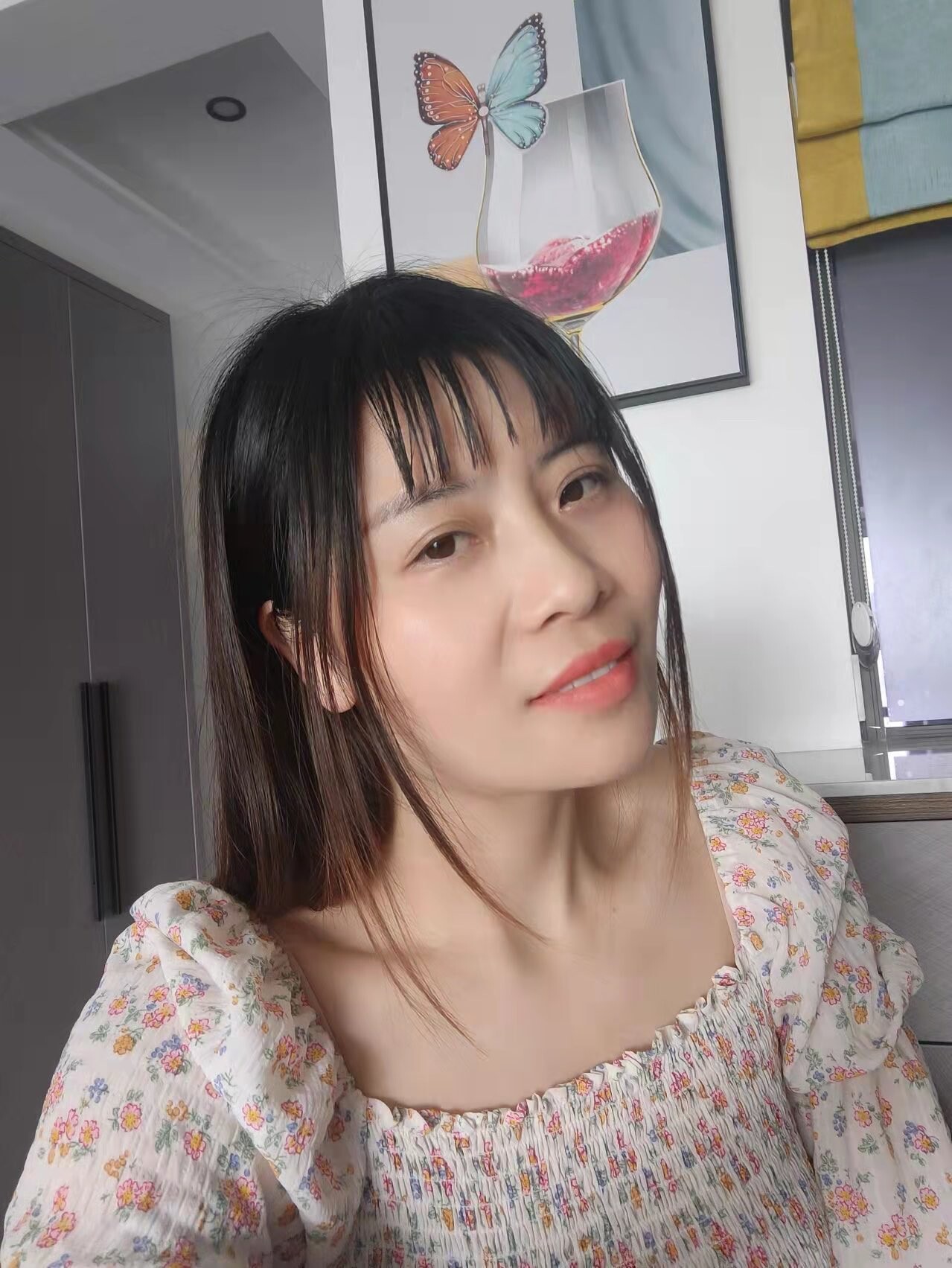 小區(qū)里的少婦[66P]