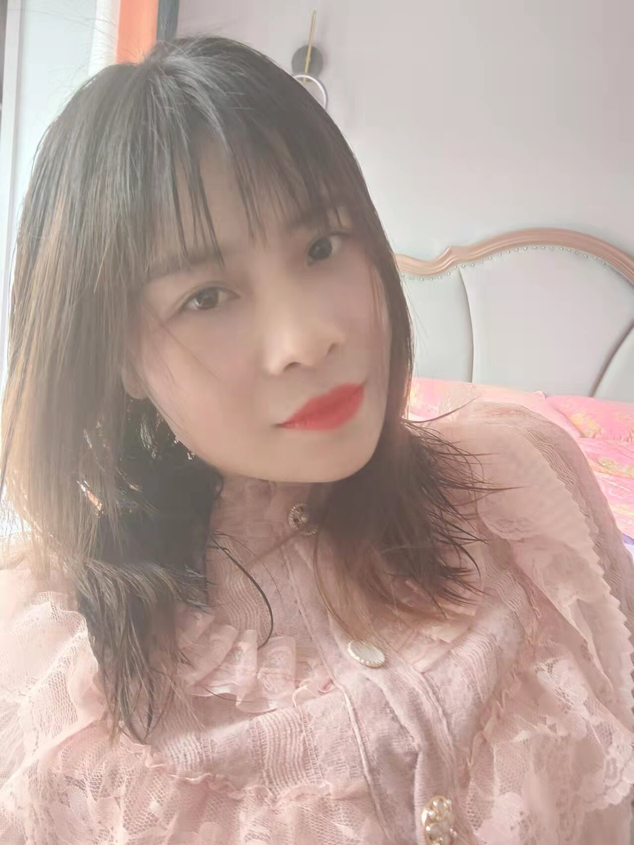 小區(qū)里的少婦[66P]