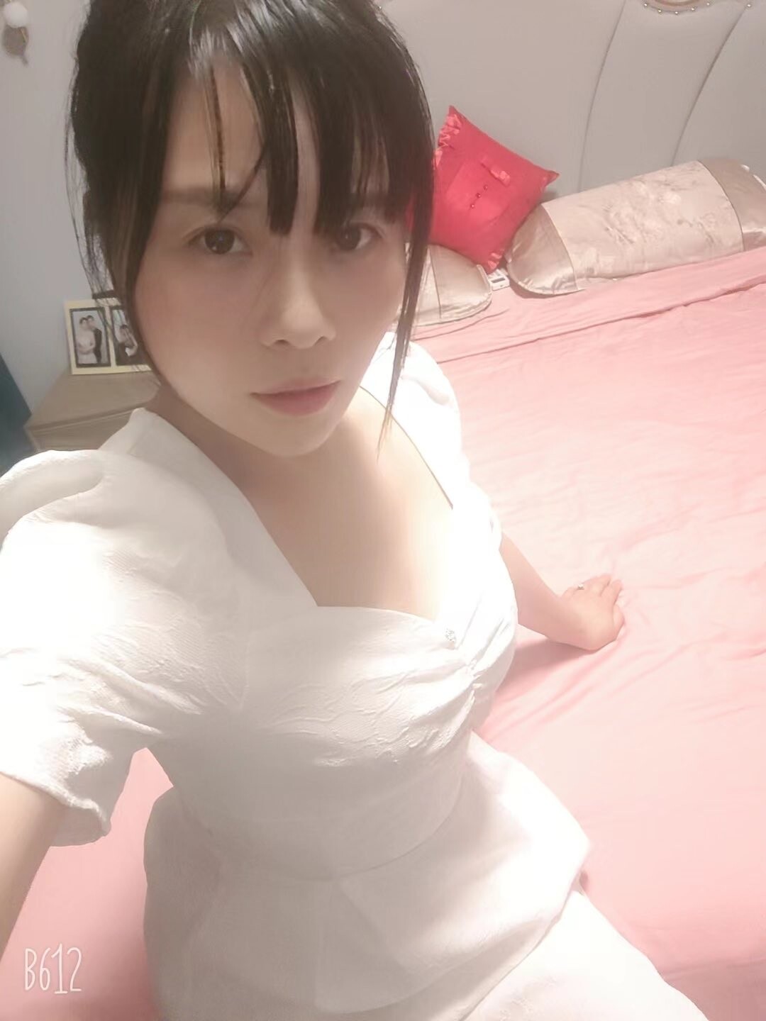 小區(qū)里的少婦[66P]