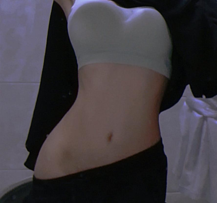 女神誘惑漂亮好身材[26P]