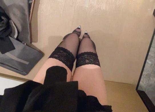 女神誘惑漂亮好身材[26P]