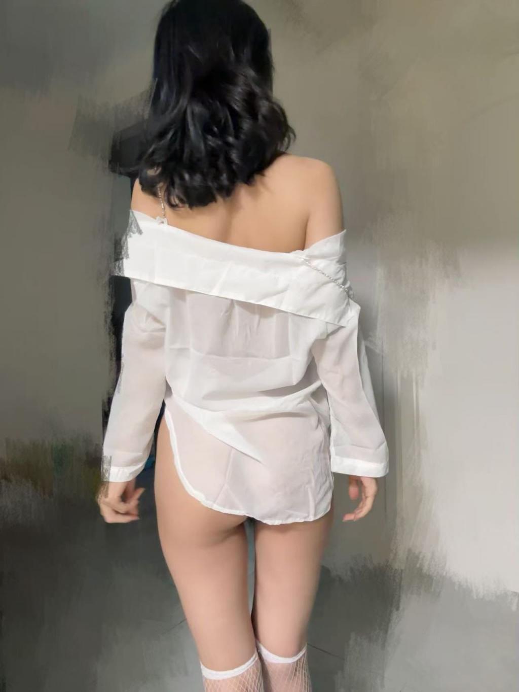 性感的人妻[30P]