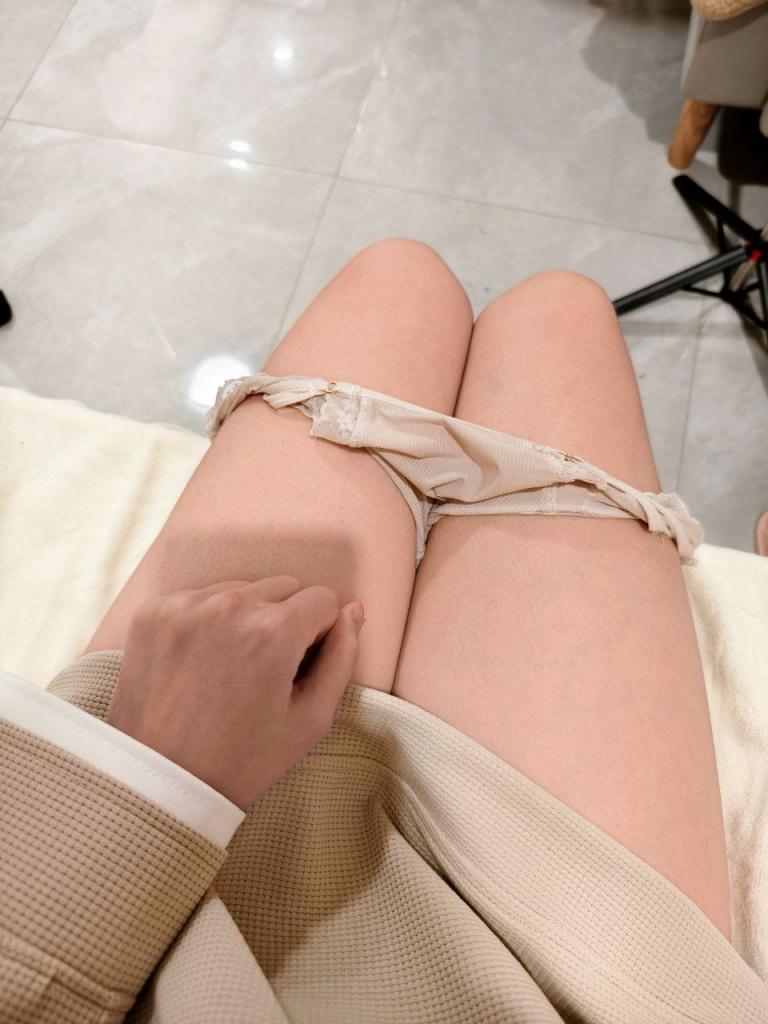 誘人少婦[30P]