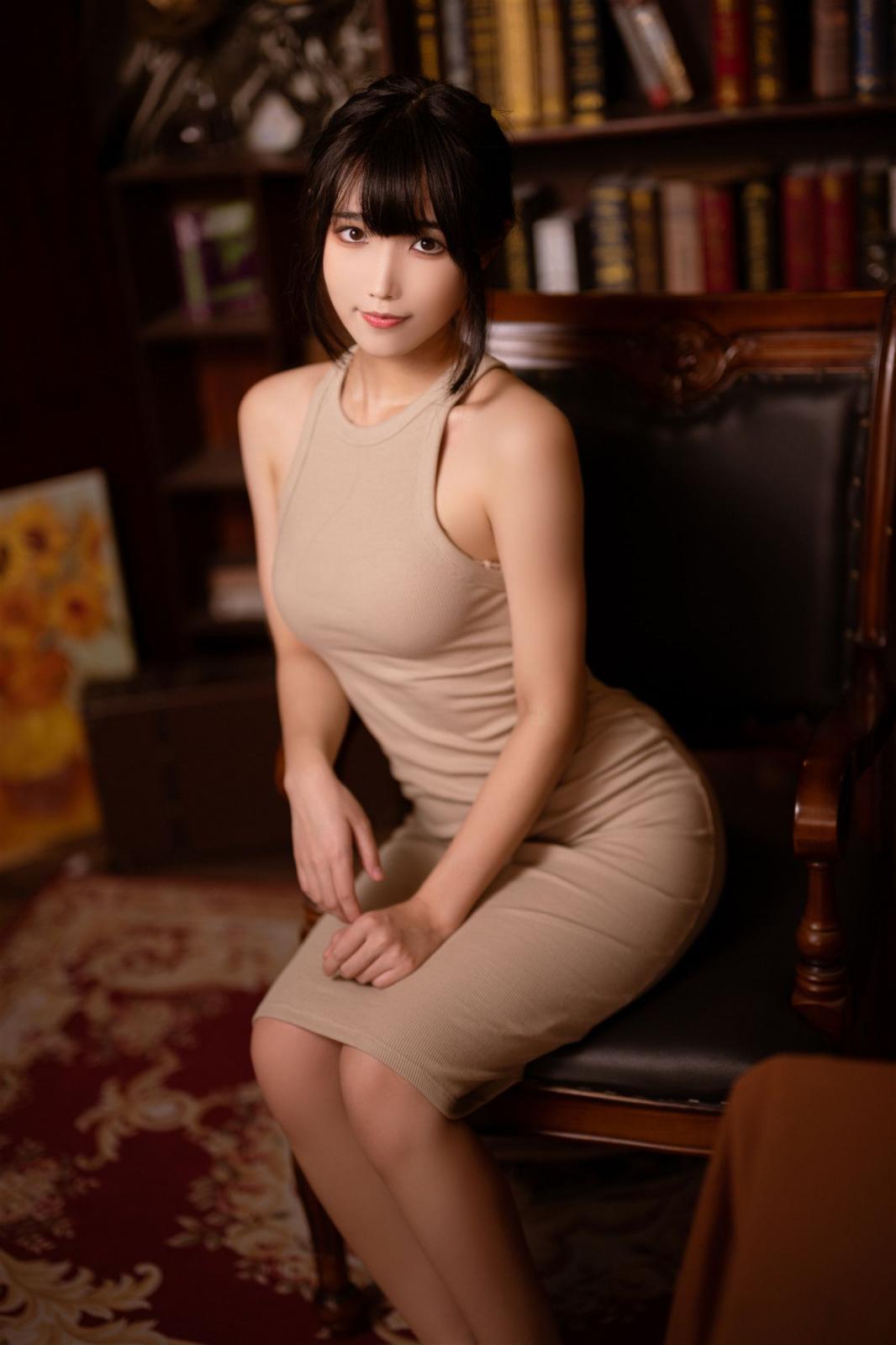 專業(yè)老司機(jī)模特好身材