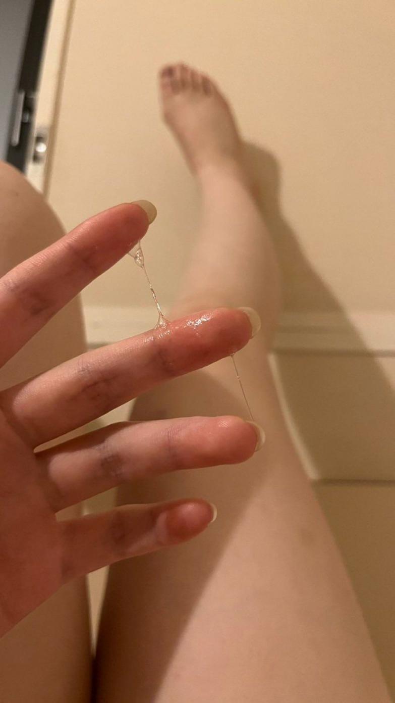 少婦若隱若現(xiàn)的誘惑