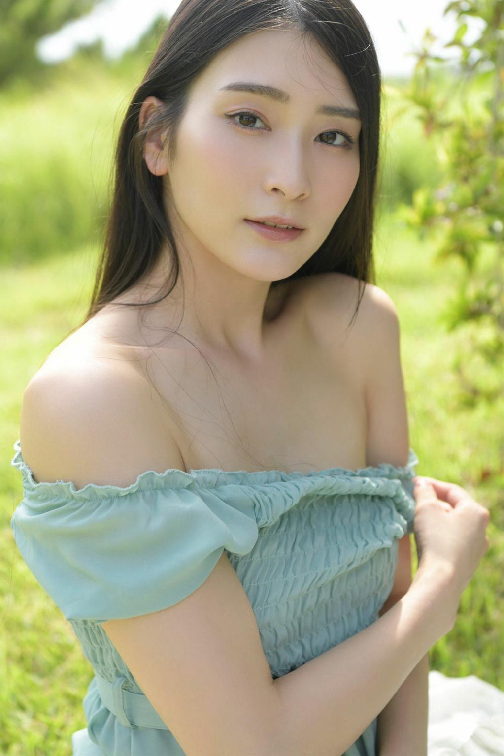 春心萌動[29P]