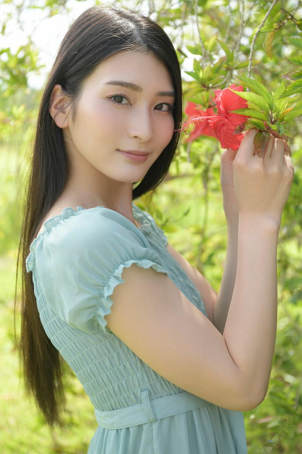 春心萌動[29P]