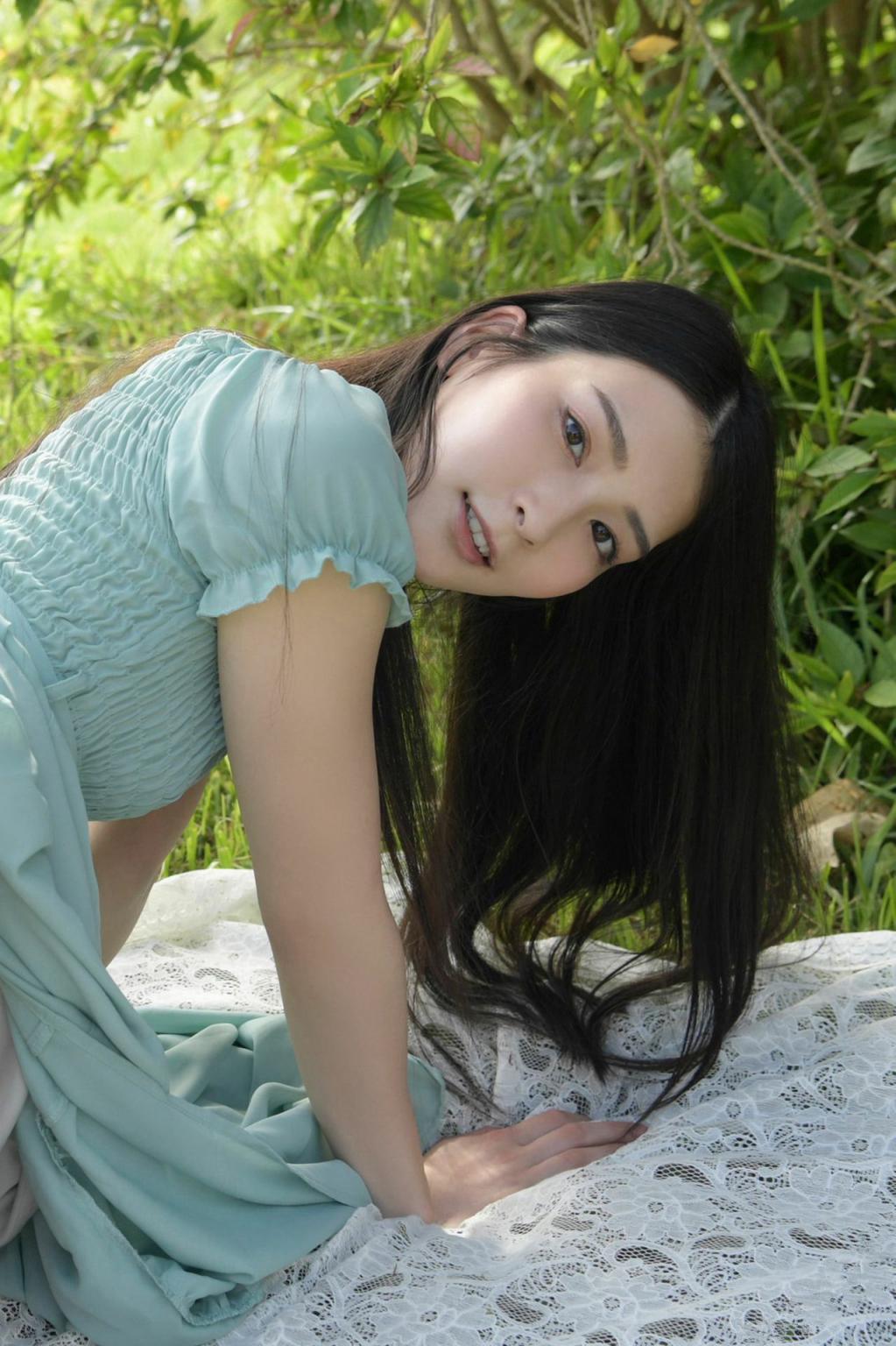 春心萌動(dòng)[29P]
