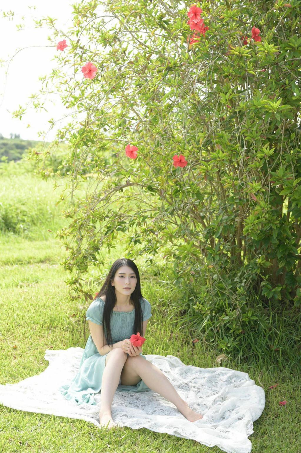 春心萌動[29P]