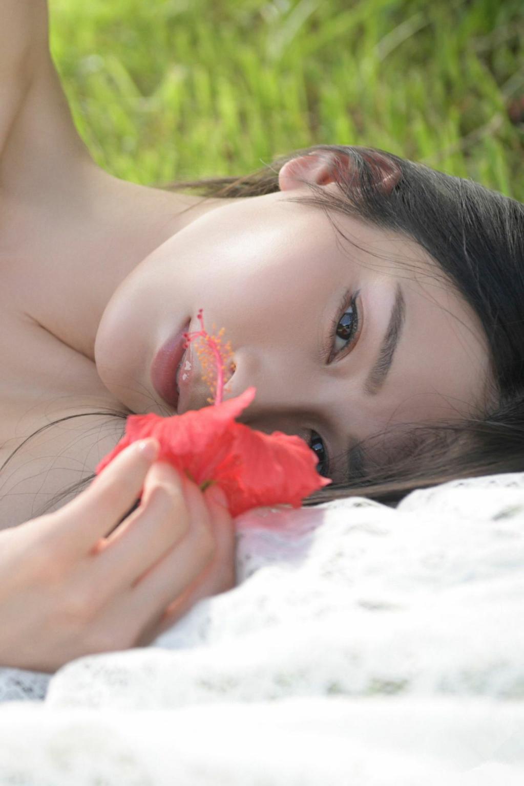 春心萌動[29P]