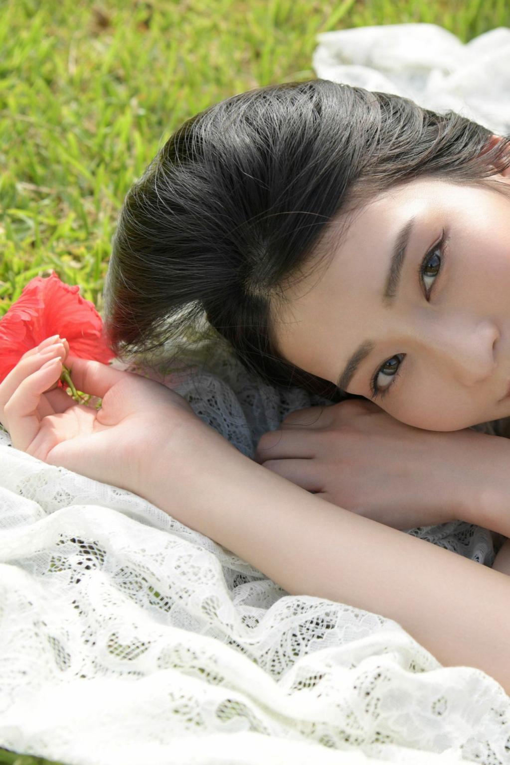 春心萌動(dòng)[29P]