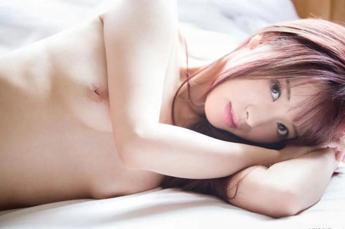 初戀的感覺(jué)