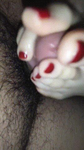 足交的快樂。。足控必入。。量大管飽