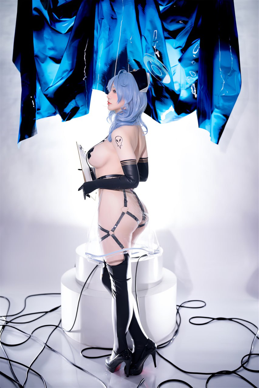 天雨亞子