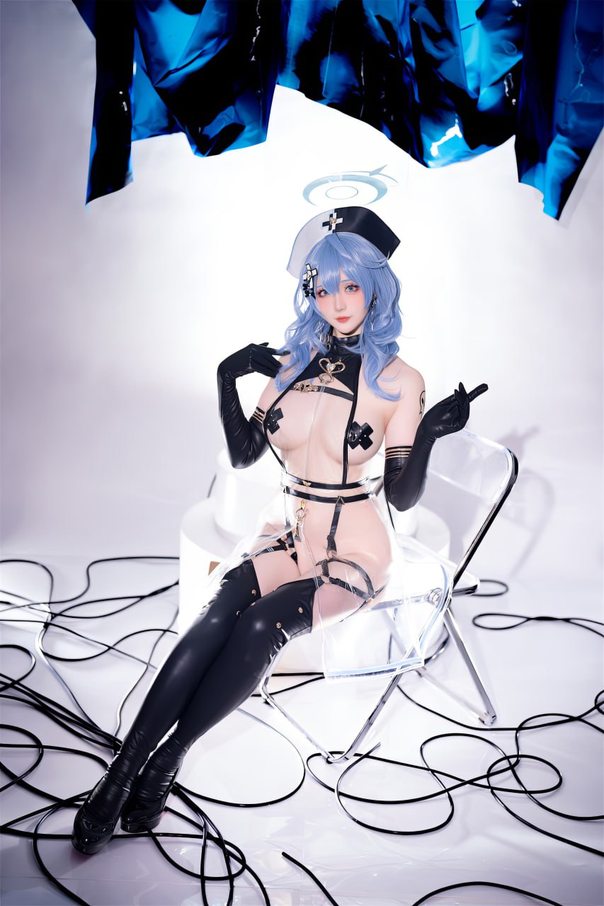 天雨亞子