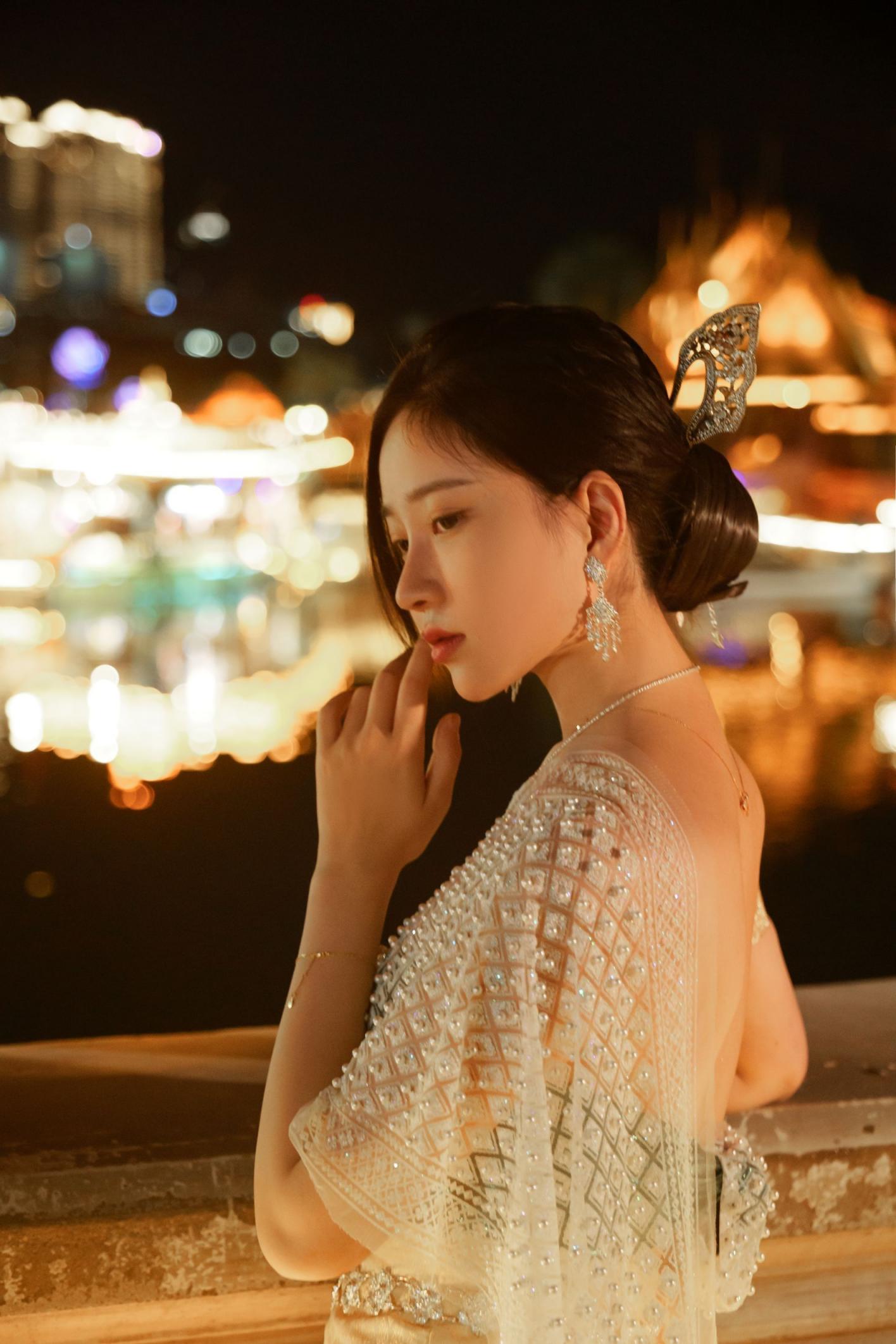 年年-東南亞風(fēng)情[30P]