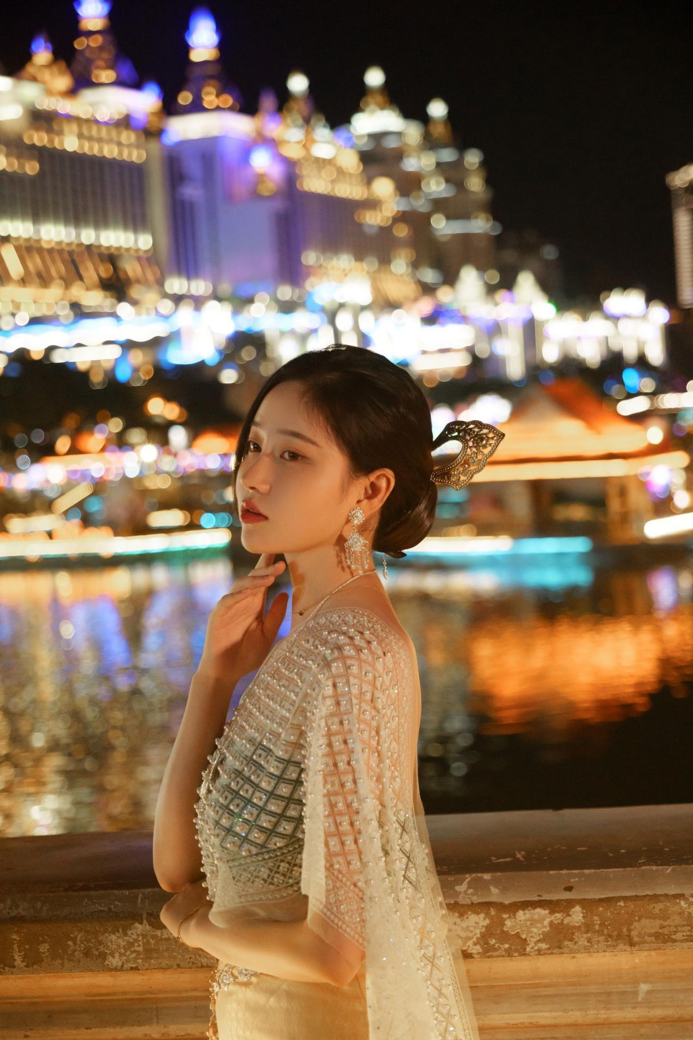 年年-東南亞風(fēng)情[30P]