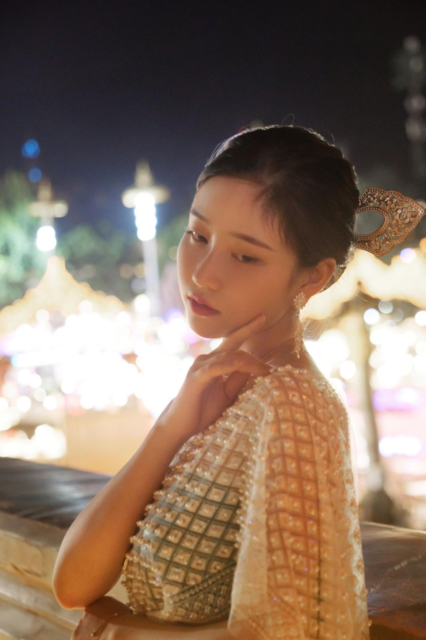 年年-東南亞風(fēng)情[30P]