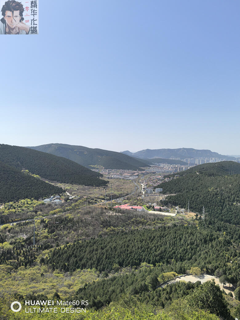踏青出行，景靚腿美，沾衣欲濕，分享幾張嬌妻絲足照