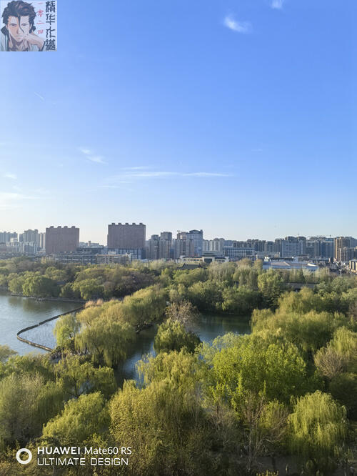踏青出行，景靚腿美，沾衣欲濕，分享幾張嬌妻絲足照