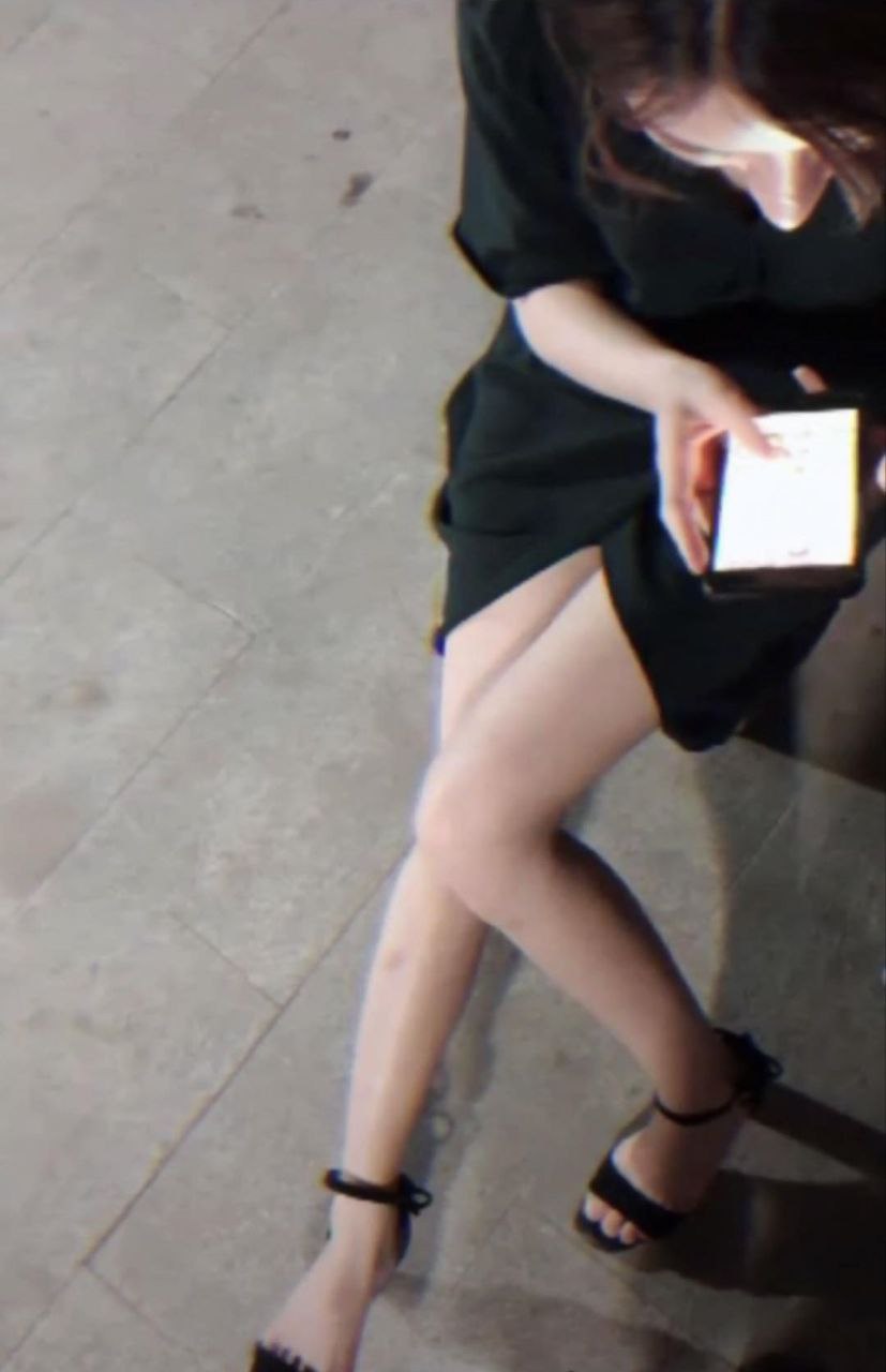 性愛照自拍流出