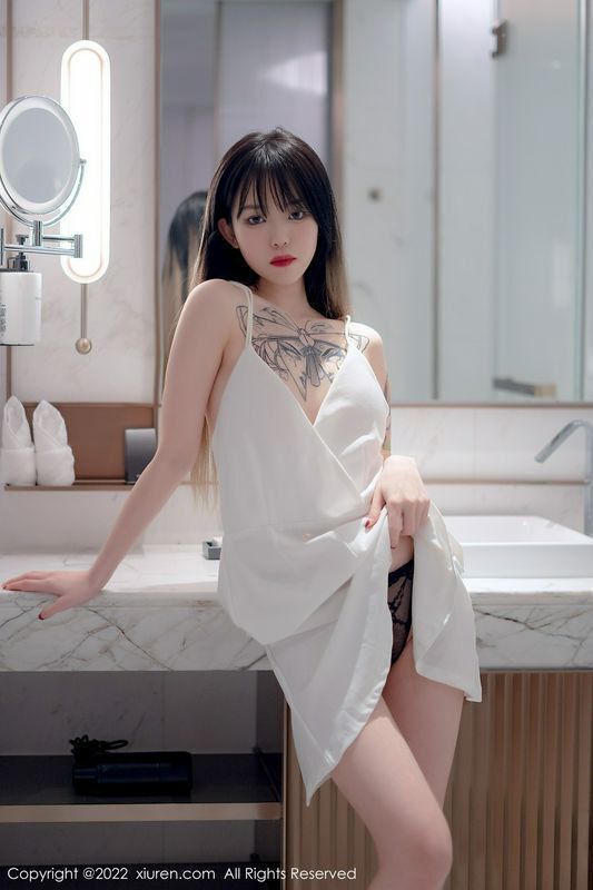 奶瓶. 完整版無(wú)水印寫真