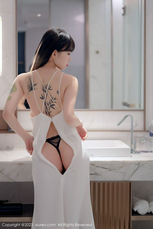 奶瓶. 完整版無(wú)水印寫(xiě)真