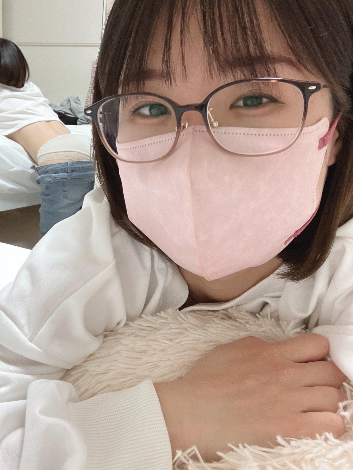 日式女孩不愛穿內(nèi)衣