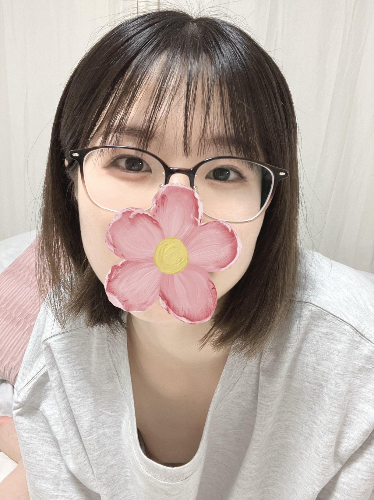 日式女孩不愛穿內(nèi)衣