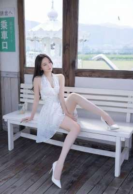 魚(yú)子醬
