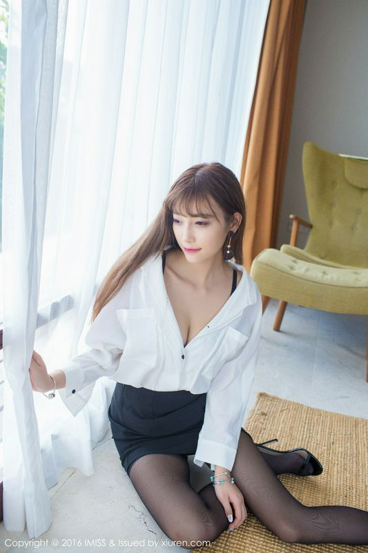 sugar小甜心CC