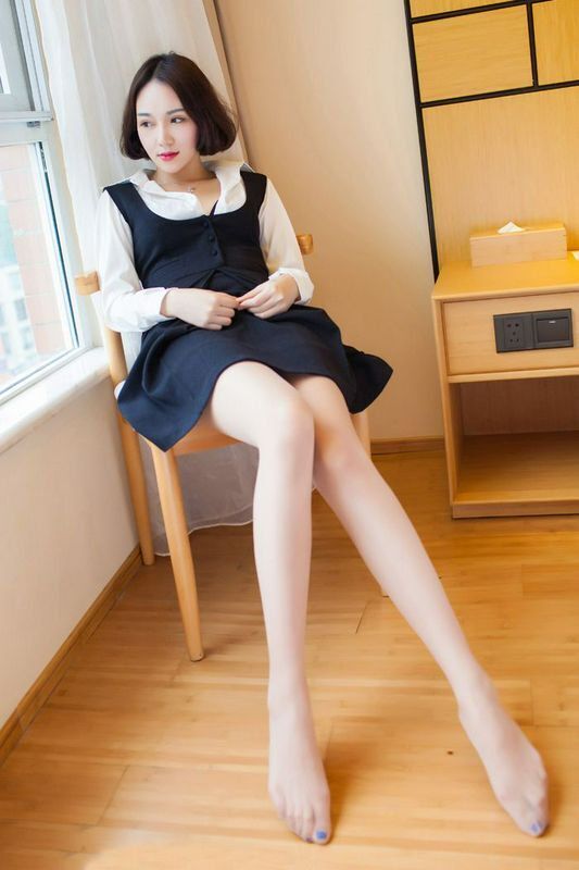 丁字褲美女iccey情趣人體藝術(shù)寫真
