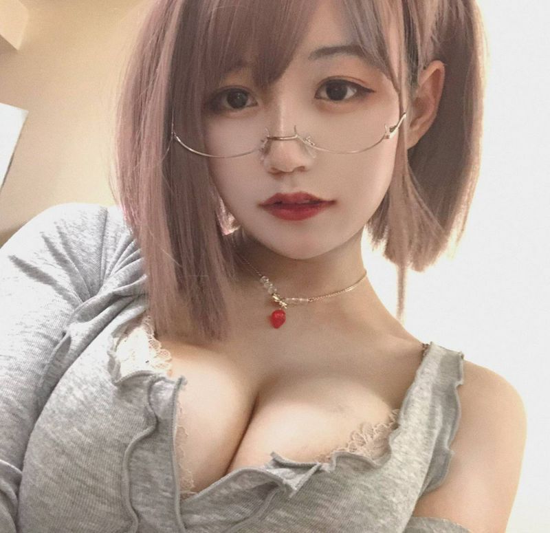 寫真叢林性感小野貓，玩的是一個(gè)騷字了得