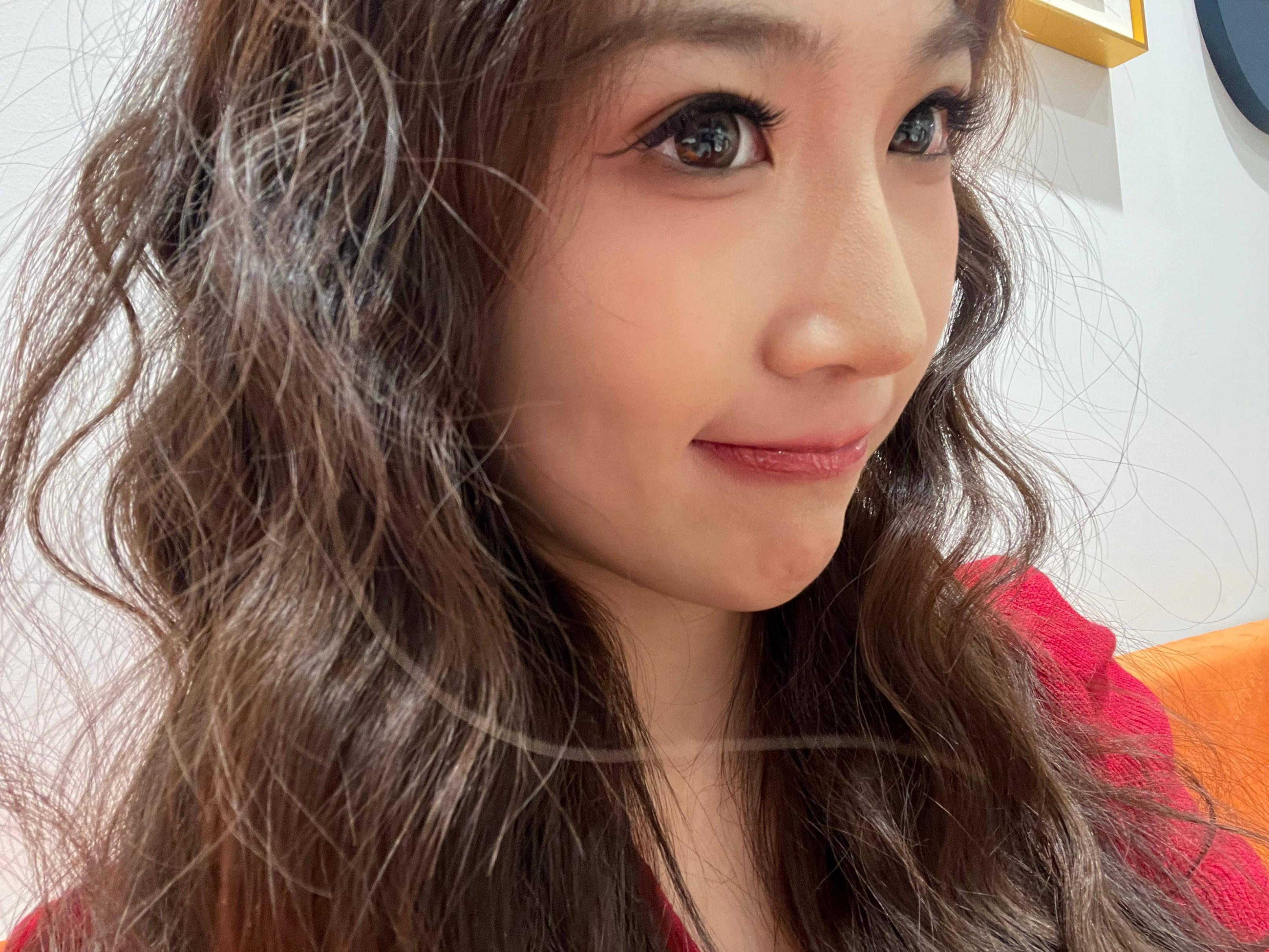 那個(gè)男人會(huì)不要像這樣的女朋友[20P]