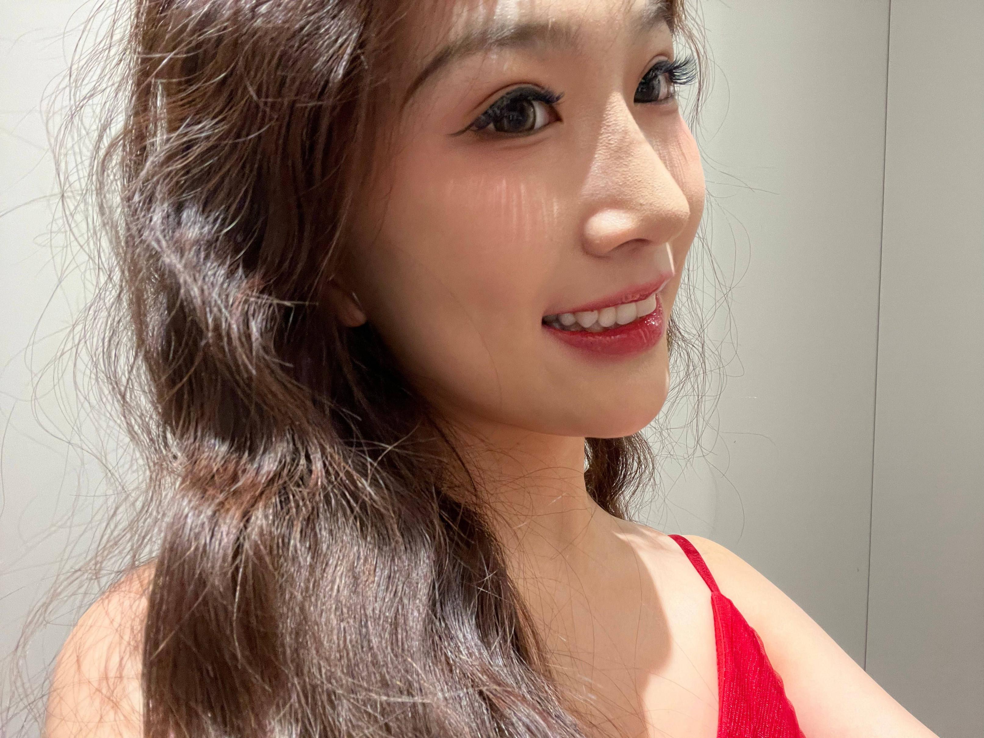 那個(gè)男人會(huì)不要像這樣的女朋友[20P]