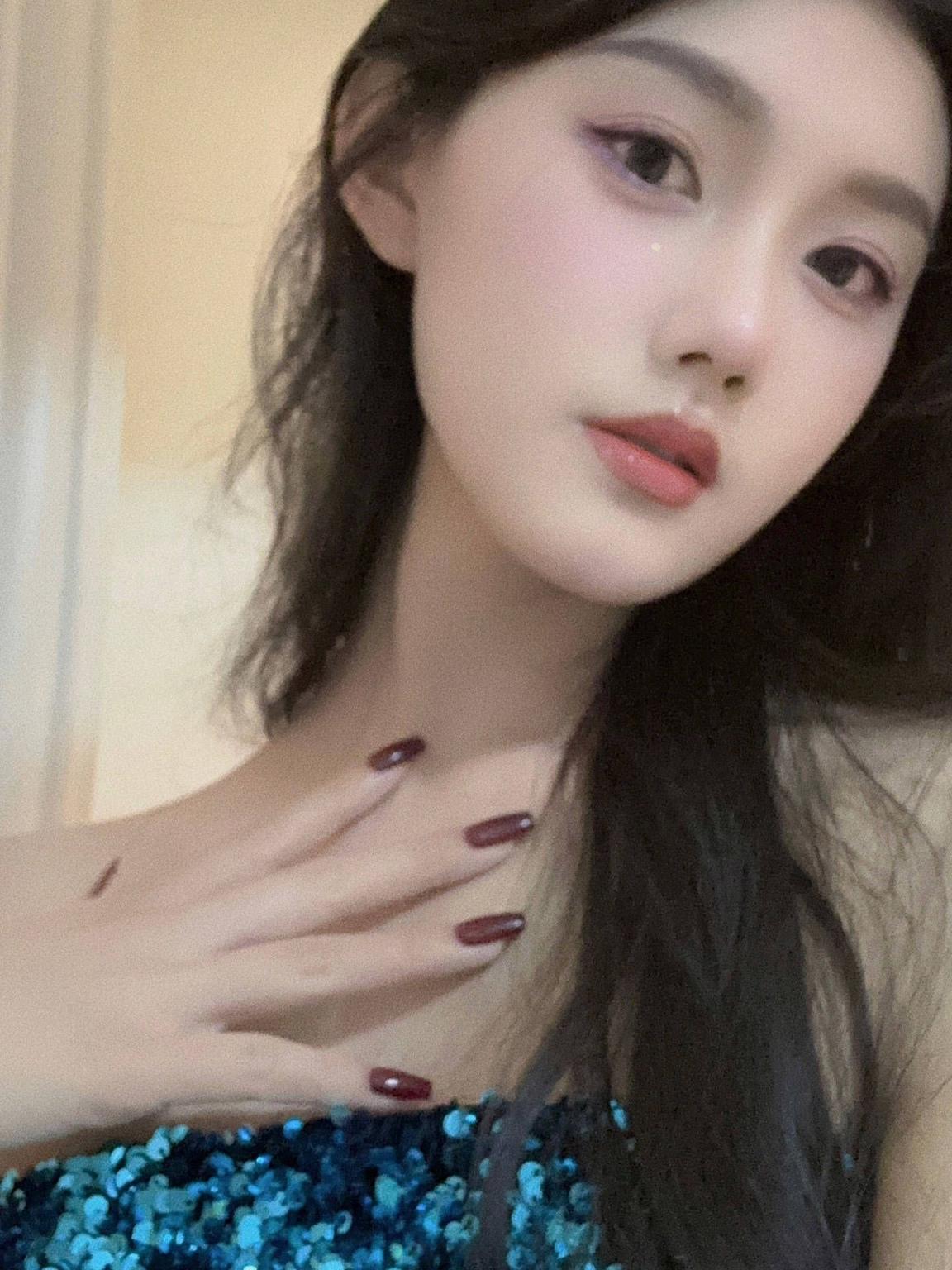 那個(gè)男人會(huì)不要像這樣的女朋友[20P]
