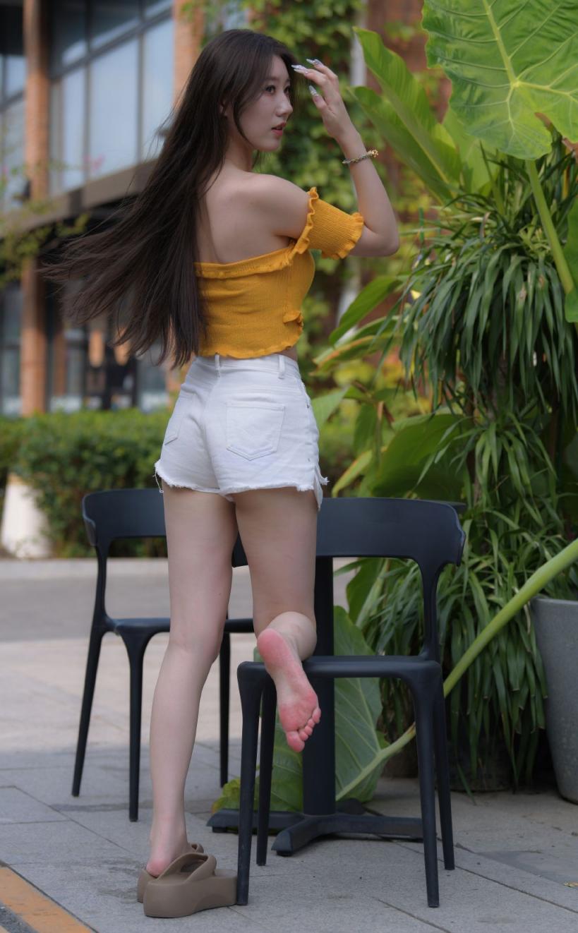 女人中的女人，極品中的極品[30P]