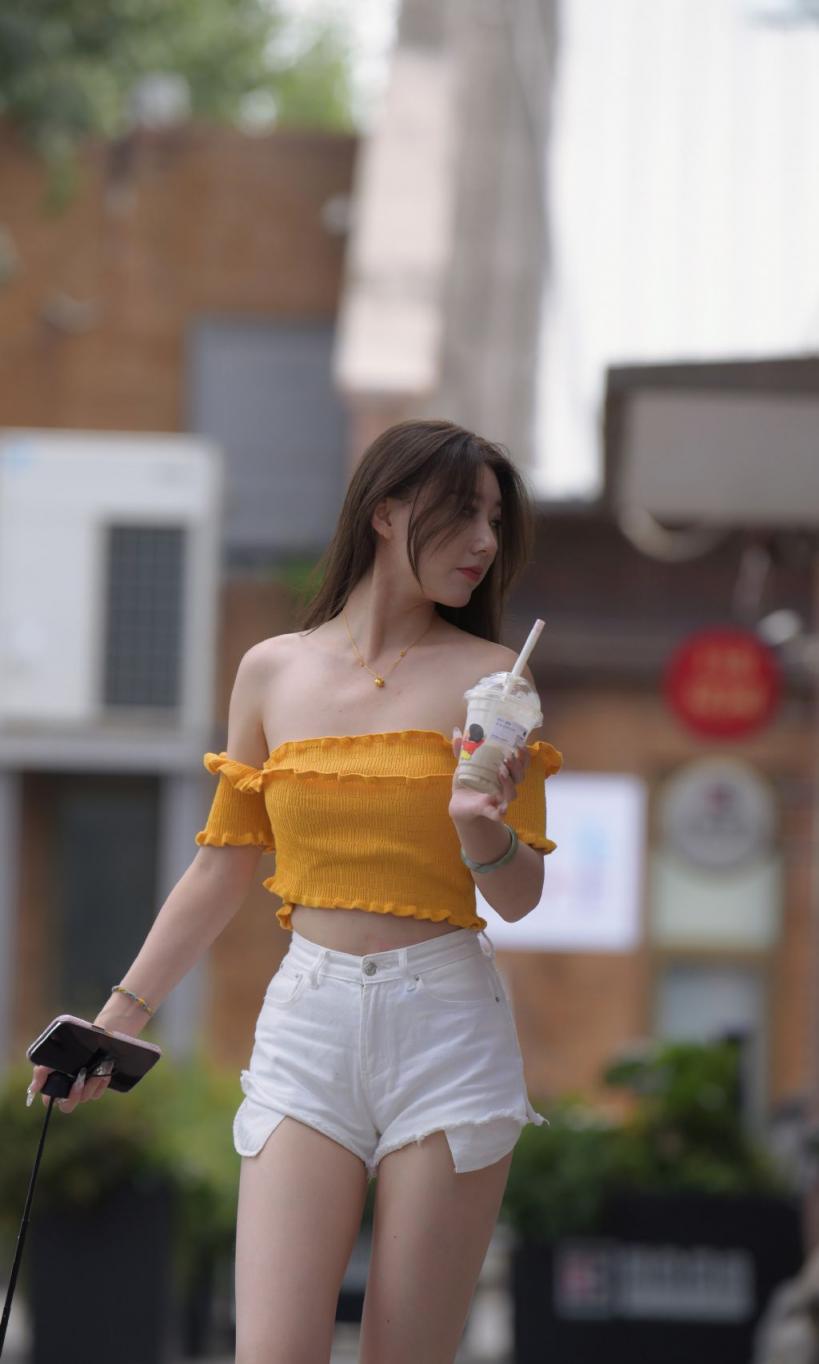 女人中的女人，極品中的極品[30P]