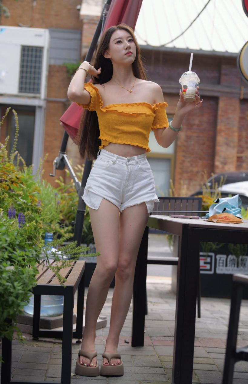 女人中的女人，極品中的極品[30P]
